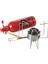 Dragonfly Combo Stove Ocak 1