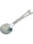 Alpine Tool Spoon Kaşık 1