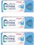 Pronamel Çocuklar İçin 6 - 12 Yaş Diş Macunu 50 ml x 3 Kutu 1