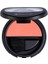 - Allık - Satin Matte Blush On 002 Coral Peach 8690604395620 31000034 1