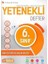 6 Sınıf Din Kültürü Ve Ahlak Bilgisi Defter Ddy Yay 1