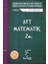 AYT Matematik 2.Kitap(2.Oturum) 1