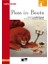 Puss İn Boots Earlyreaders Level 4 - Judith Percival 1