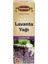 Lavanta Yağı 20 ml 1