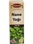 Nane Yağı 20 ml 1