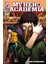 My Hero Academia 14 1