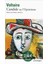 Candide Ou L'Optimiste 1