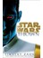 Star Wars: Thrawn 1