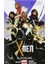 X-Men 3: Bloodline 1