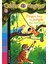 Pieges Dans La Jungle (La Cabane Magique 18) 1