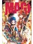 Magi 27 1