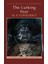 Collected Short Stories 4: The Lurking Fear 1