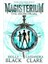 The Iron Trial (Magisterium 1) 1