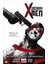Uncanny X-Men 3: The Good, The Bad, The Unhuman 1
