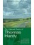 Thomas Hardy Selected Poems 1