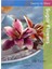 Sugar Flowers (Twenty To Make) 1