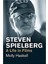 Steven Spielberg: A Life In Films 1