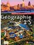 Geographıe 1Ère S 1