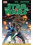 Star Wars Legends Epic Collection: The New Republic1 1