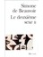 La Deuxieme Sexe 2 1