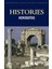 Histories 1