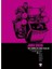 Judge Dredd Case Files 5 1