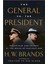 The General Vs The President: Macarthur And Truman At The Brink Of Nuclear War 1