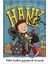 Fake Snakes And Weird Wizards (Here'S Hank 4) 1