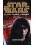 Star Wars Clone Wars Gambit: Siege 1