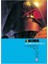 Judge Dredd Case Files 18 1