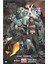 All-New X-Men 5 1