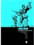 Judge Dredd Case Files 8 1