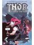 Thor God Of Thunder 4: The Last Days Of Midgard 1