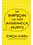 The Simpsons And Their Mathematical Secrets 1