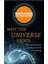 Why The Universe Exists: How Particle Physics Unlocks The Secrets Of Everything 1