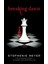 Breaking Dawn 1