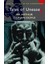 Tales Of Unease 1