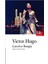 Lucrèce Borgia 1
