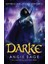 Darke (Septimus Heap 6) 1