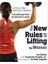 The New Rules Of Lifting For Women 1