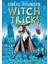 Witch Tricks (Witch Wars) 1