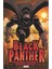 Who İs Black Panther 1