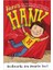 Bookmarks Are People Too (Here'S Hank 1) 1