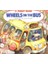 The Wheels On The Bus 1