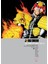 Judge Dredd Case Files 19 1