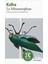 La Metamorphose 1