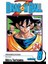 Dragonball Z 8 1