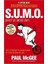 S.U.M.O. 1