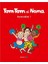 Tom-Tom Et Nana 22: Superstars 1