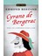 Cyrano De Bergerac 1